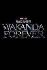 Black Panther: Wakanda Forever Movie Release Date, Cast, and Reviews.