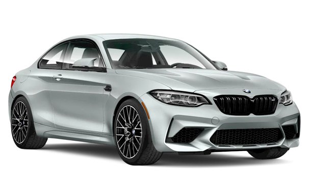 BMW M2 Car Mileage, Engine, Price, Space, Safety and Features