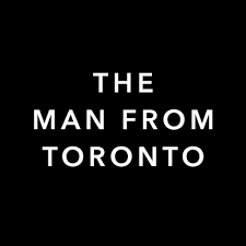 The Man from Toronto Movie Release Date, Cast, and Reviews.