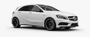 Mercedes-Benz AMG A45 S Car Mileage, Engine, Price, Space, Safety and Features