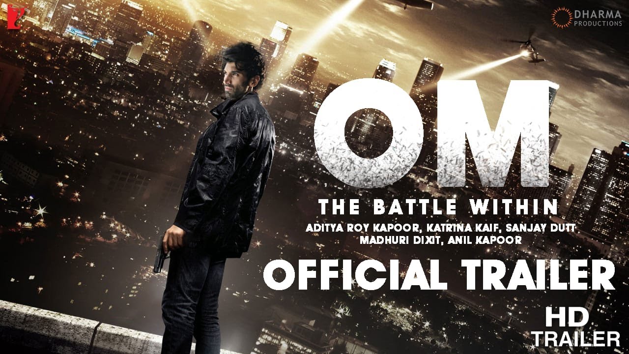 Om The Battle Within Movie Release Date, Cast, and Reviews.