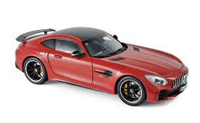 Mercedes-AMG GT Car Mileage, Engine, Price, Space, Safety and Features