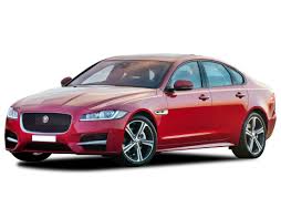 Jaguar XE Mileage, Engine, Price, Safety and Features, Space
