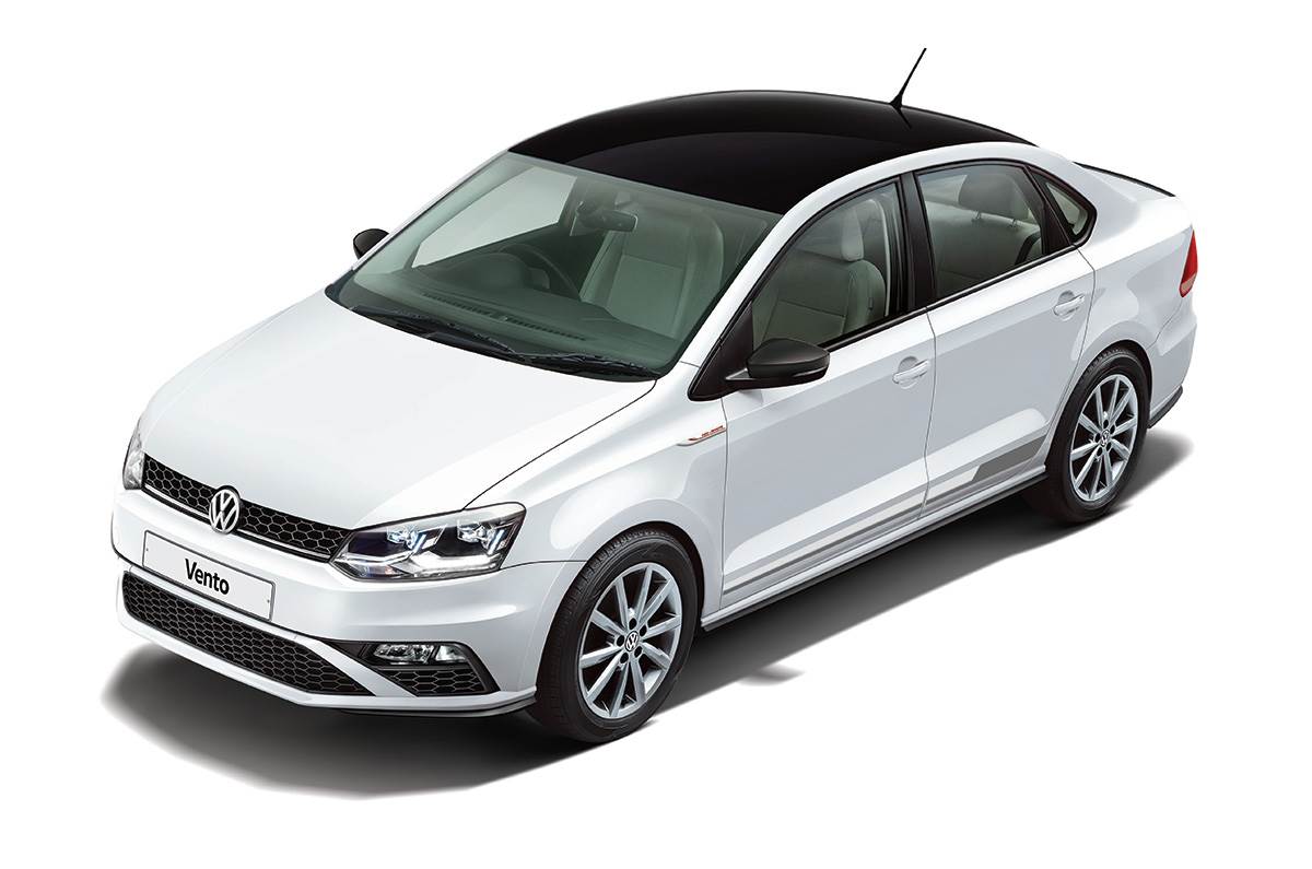 Volkswagen Polo Car Mileage, Engine, Price, Safety and Features, Space