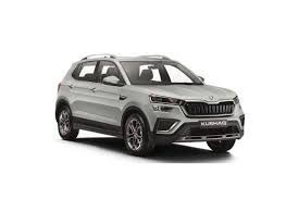 Skoda Kushaq Mileage, Engine, Price, Safety and Features, Space
