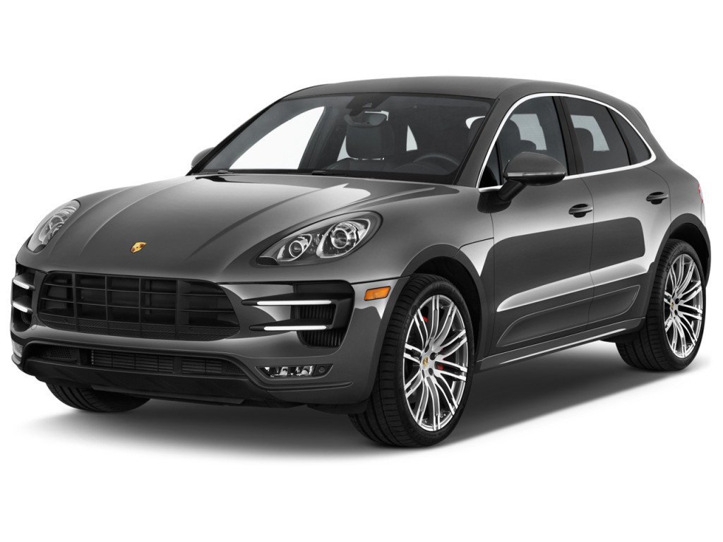 Porsche Macan Car Mileage, Engine, Price, Space, Safety and Features