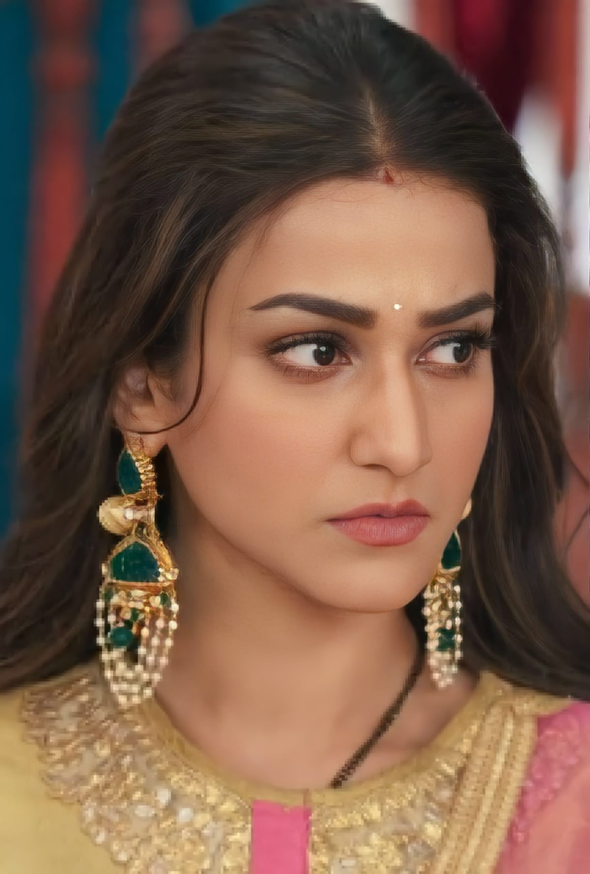 Amandeep Sidhu Biography, Family, Income, Bf and Social Media Accounts