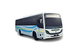 Ashok Leyland 12M FE Staff Bus Mileage, Engine, Price, Space, Safety and Features