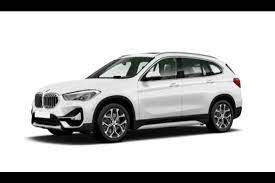 BMW X1 Car Mileage, Engine, Price, Safety and Features, Space