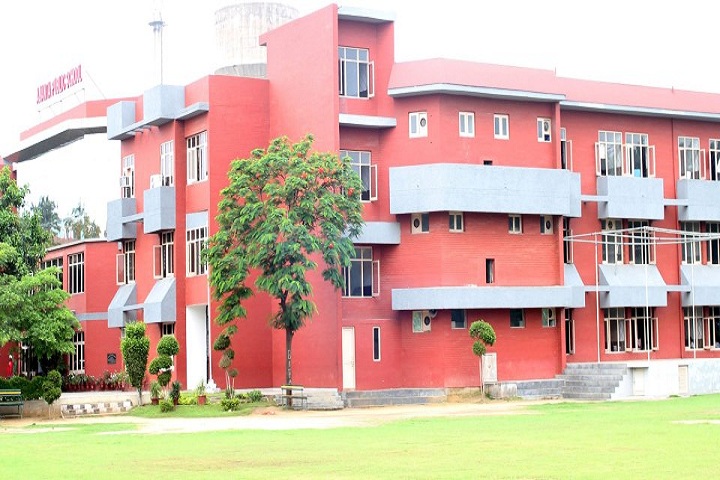 Ajanta Public School (APS), Sector-31, School Address, Admission, Phone Number, Fees, Reviews