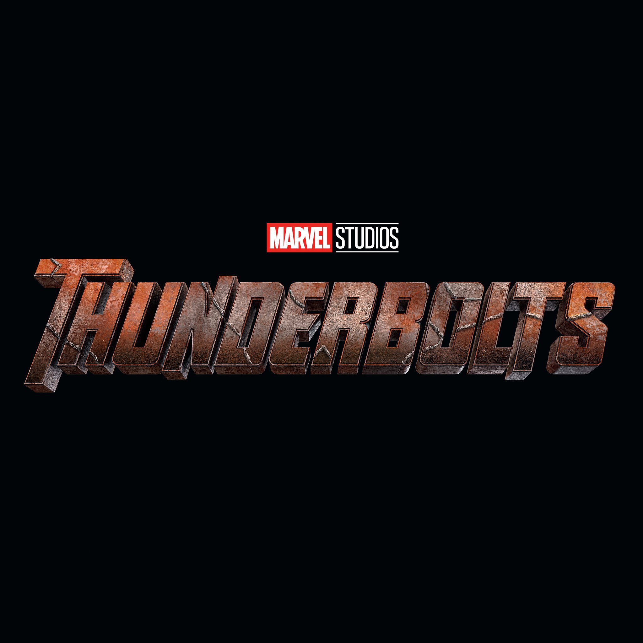 Thunderbolts Movie Release Date, Cast, and Reviews.