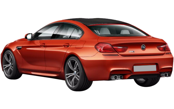 BMW M Series Car Mileage, Engine, Price, Space, Safety and Features