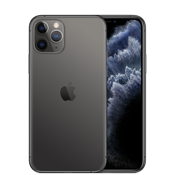 Iphone 11 all Details, Unbox, Colors, Battery backup, Reviews, Rating, and Much more.