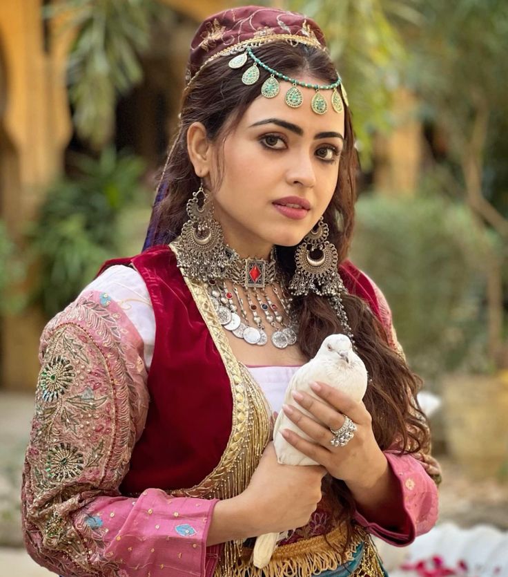 Simi Chahal Biography, Family, Income, Bf and Social Media Accounts
